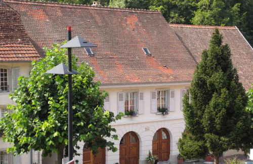 La Maison des Fontaines D'alsace - Foto 93