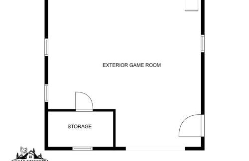 Spacious & Fun Family Oasis, Games, Hot Tub, View - Foto 46