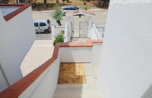 Appartamento IBIZA - Foto 6