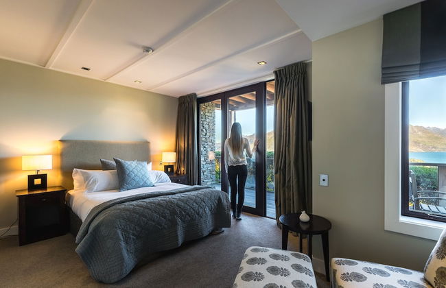 Commonage Villas by Staysouth - Foto 25