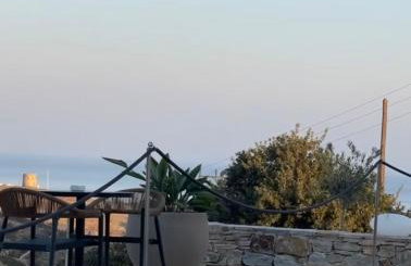 SOHOROS suites - Foto 30