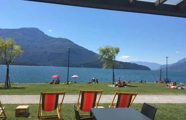 La Madonnina - Foto 20