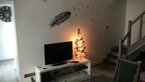 Maisonnette cosy à Châtillon-Coligny - Photo 4