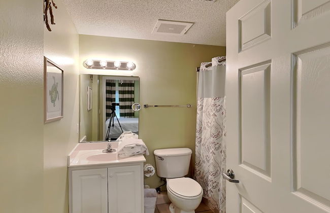 Summerwinds by SVR - Photo 29