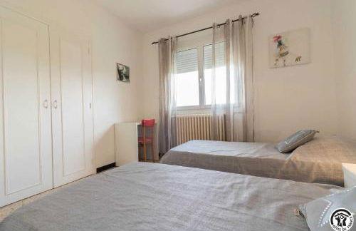 Les hortensias - Foto 24