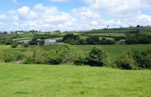 Sharlands Farm Holiday Cottages - Foto 14