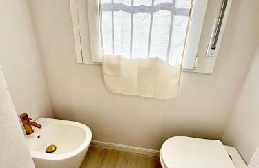 Appartamento San Valentino Brescia - Foto 27