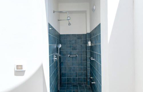 Donna Cesarina - Maison de Charme - Foto 23