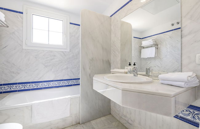 Los Jandalos in El Puerto de Santa Maria - Foto 23