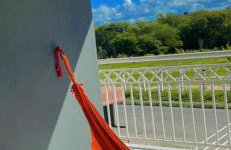 Casa Bela Vista - Foto 29