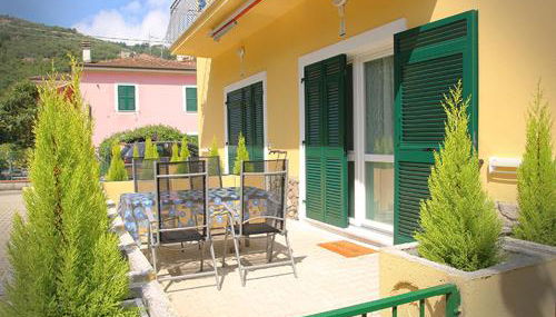 L'ONDA 2 - Portovener-Fezzano - Foto 2