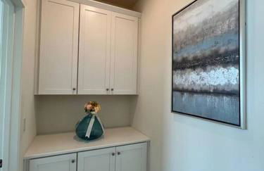 Brand-New, Beautiful & Stylish Home in Sacramento! - Foto 9