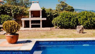 Bosque de Xarás, casa completa con encanto cerca de playa de Lapamán - Foto 3