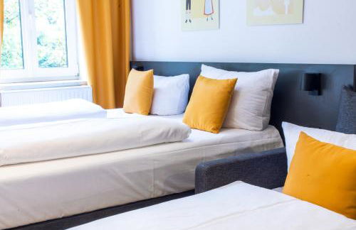 Servus Apartments by Homaris - Foto 61