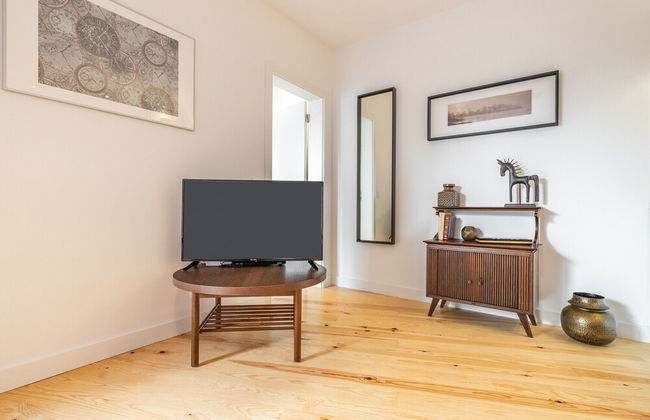 Belem Design 07 by Homing - Photo 13