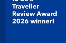 Fishermen's cottage with log burner, 2 bathrooms & sea views from garden terraces - Foto 74