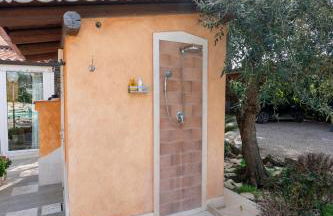 L'antica quercia - Foto 26