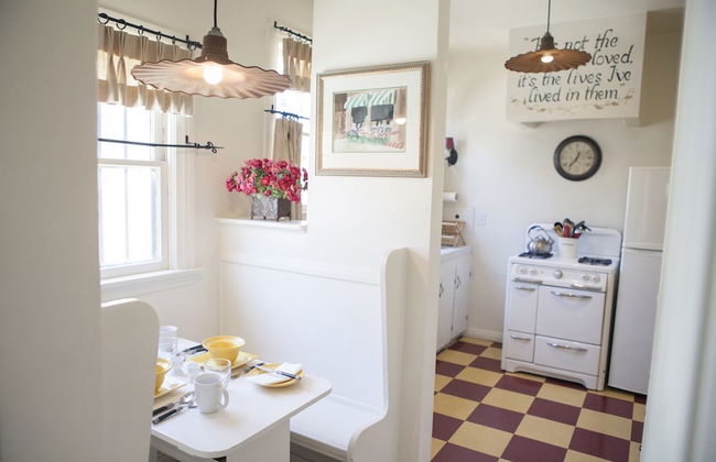 Villa Delle Stelle - Photo 10