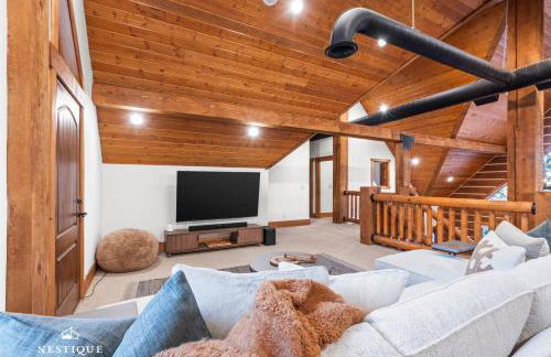 8992 STINGER DR DAVENPORT - Foto 65