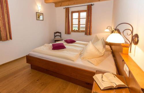 Schauerhof - Photo 21