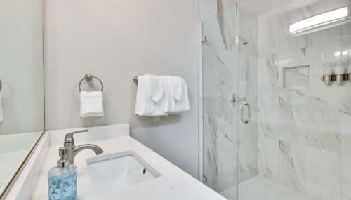 Central Austin 6 Bedroom Gem - Foto 2