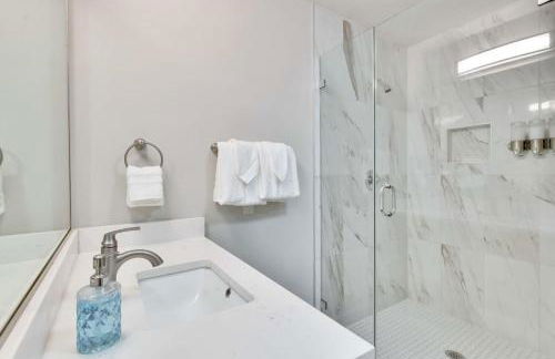 Central Austin 6 Bedroom Gem - Foto 2