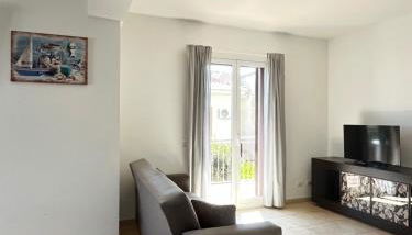 La casa di Princess - Foto 4