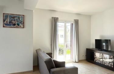 La casa di Princess - Foto 4