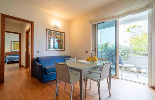 Residence Verdeluna - Foto 64