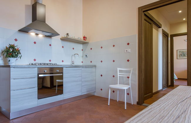 House in Florence Red - Foto 12