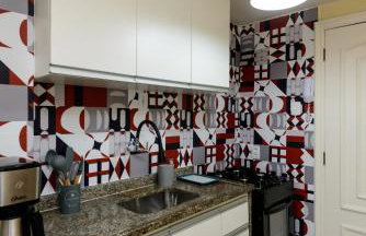 Apartamento Moderno no Coração de Copacabana - Foto 14