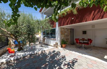 Villa Tina Desne by Villas Guide - Foto 11