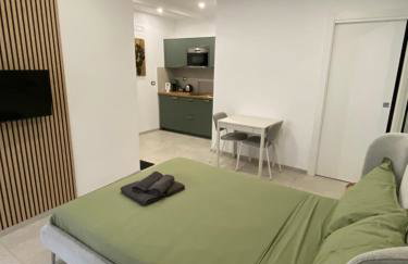 Sorrentino House - Foto 11