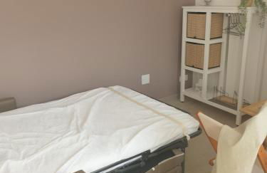 Mistral Appartements - Foto 22