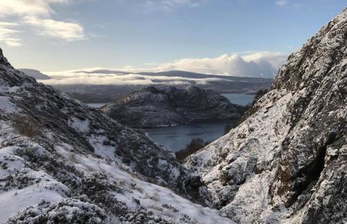 Down House - Photo 26