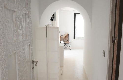 Villa La Vida - Foto 20