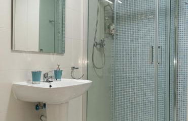 Monte Dobra - Foto 5