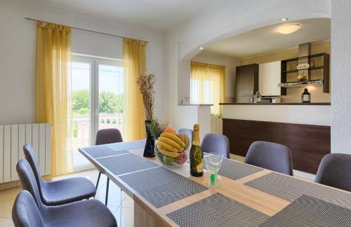 Holiday Home Melian by Interhome - Foto 19