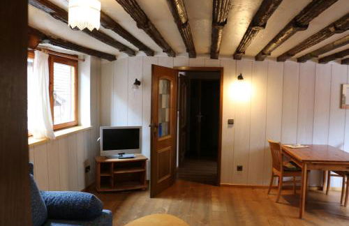 Bio-Ferienwohnung Ellensohn - Foto 27