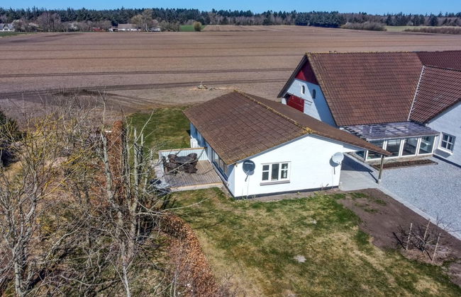 "Idolf" - 2km from the sea - Photo 14