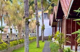 Angra dos Reis Casa 1 - Pier 600 - Foto 7