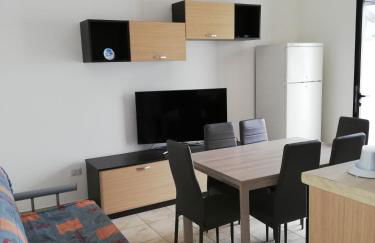 Casa vacanze SALENTO BELLA VISTA - Foto 28