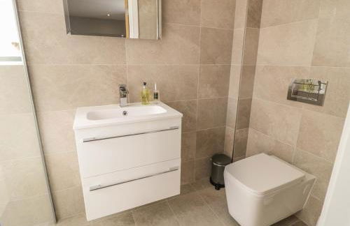 The Coach House - Foto 17