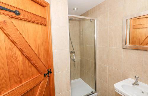 Rose Hips Barn - Foto 26