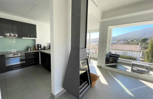 HERETAT - Casa con garaje a 5 minutos del centro - Foto 4