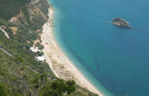 Casa Pausa Sesimbra Holiday Home - Foto 46