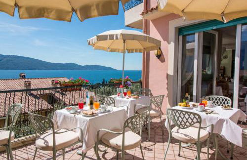 Residence Fondo La Campagnola - Foto 40