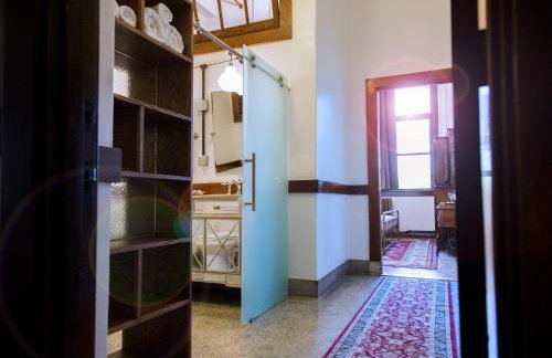 School 31 Lofts - Foto 49