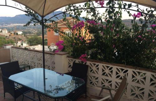 Caballo Blanco 10 - Photo 13