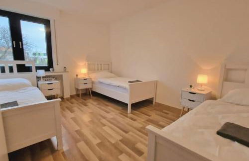 Schnee Apartment GL-25 - Foto 14